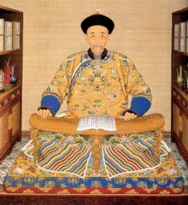 49图库澳彩开奖结果在线