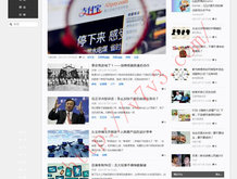 word怎么删除空白页最后一页删不掉