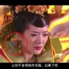 天齐网首页正版