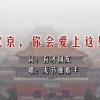 49图库图片资料网站